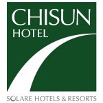 Chisun hotel_logo
